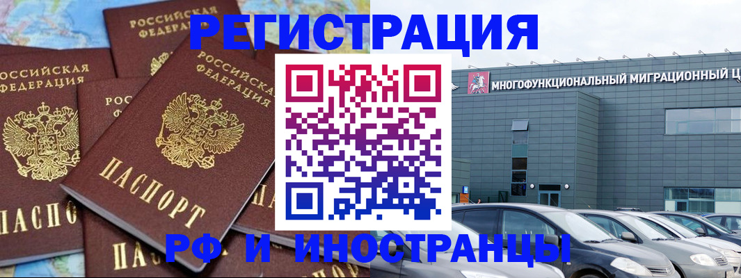 прописка поиск в Элисте